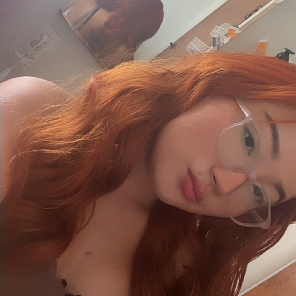 Meet your Posher, Ann